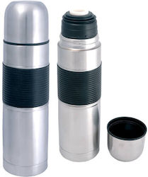 Maestro MR-1630 750ml Ασημί
