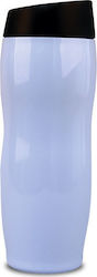 Maestro MR-1645 420ml Μπλε Maestro MR-1645 420ml Μπλε