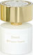 Tiziana Terenzi Luna Draco Perfume Extract Pure Parfum 100ml
