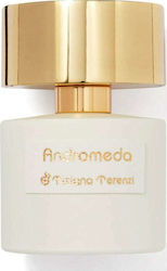 Tiziana Terenzi Luna Andromeda Perfume Extract Parfum pur 100ml