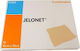 Smith & Nephew Jelonet Παραφινούχος Μη Αποστειρωμένες Γάζες 10x10cm 10τμχ