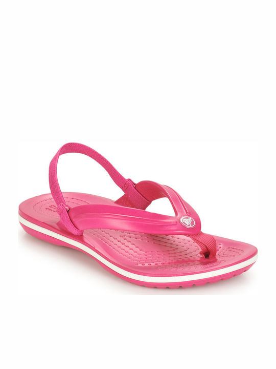 Crocs Crocs