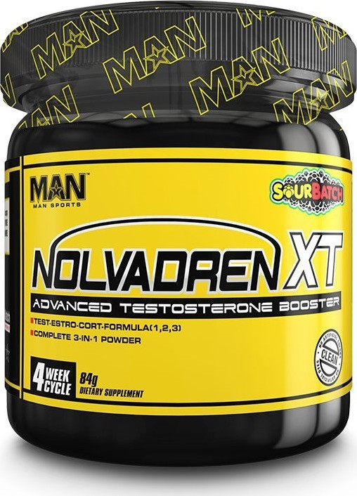 Nolvadren xt outlet