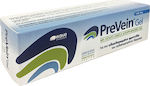 Wave Pharma PreVein Gel für 30gr