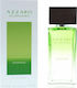 Azzaro Solarissimo Levanzo Eau de Toilette 75ml