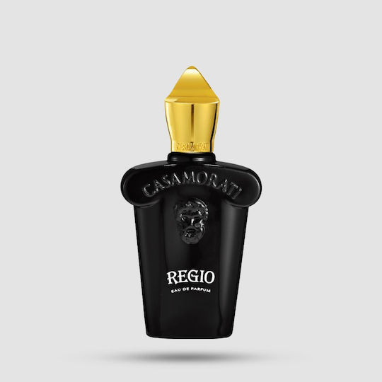 Xerjoff Casamorati 1888 Regio Eau de Parfum 30ml