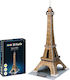 The Eiffel Tower Puzzle 3D 39pcs 00200