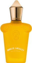 Xerjoff Dolce Amalfi EDP 30ml Xerjoff Dolce Amalfi EDP 30ml