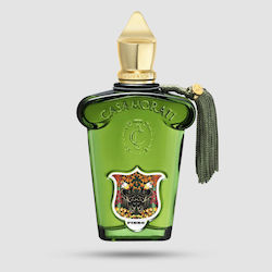 Xerjoff Casamorati 1888 Fiero EDP 100ml Xerjoff Casamorati 1888 Fiero EDP 100ml