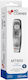 Microlife HD Corner MT 800 Ψηφιακό Θερμόμετρο Μασχάλης Κατάλληλο για Μωρά