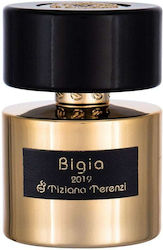 Tiziana Terenzi Bigia Pure Parfum 100ml