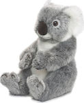 WWF Plüsch Koala 22 cm