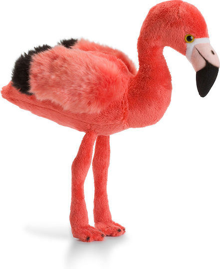 WWF Плюшено Flamingo 23 см.