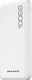 Awei P28K Power Bank 10000mAh with 2 USB-A Port...