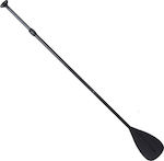 Argo Kayak Adjustable Paddle SUP SUP Paddle