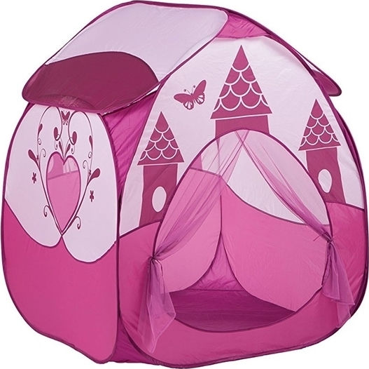 Ludi Παιδική Σκηνή Pop Up