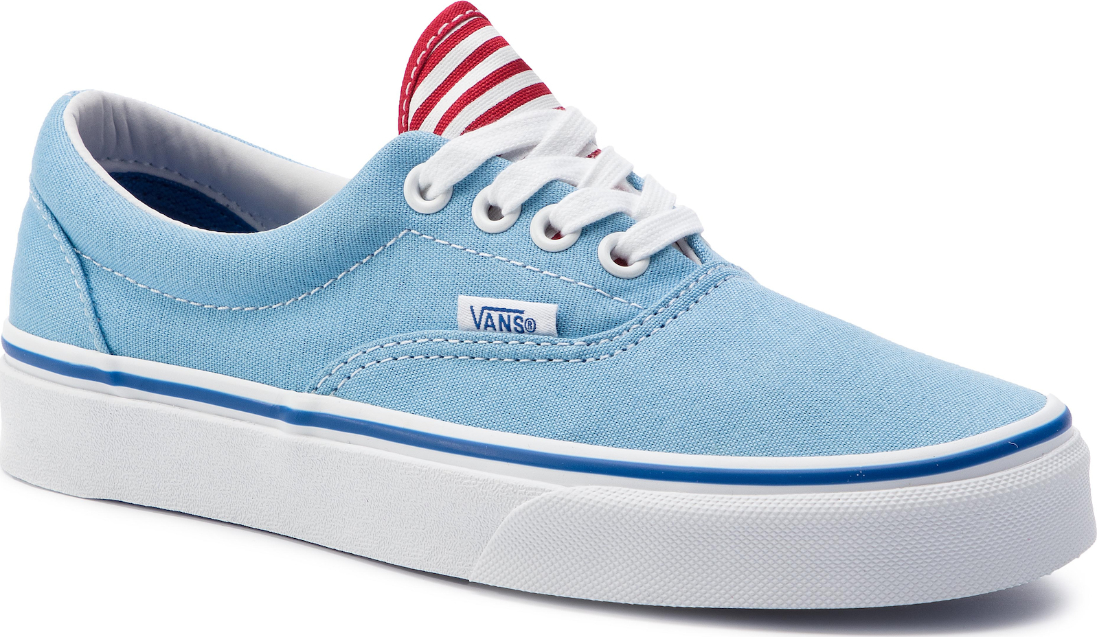 vans decks Welcome to Quality Engineering Products, Maharashtra