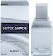 Ajmal Silver Shade Eau de Parfum 100ml