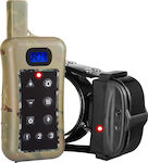 DT-3200 Dog Training Shock Collar