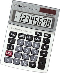 Casine CS-311B Calculator