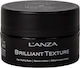 L' Anza Healing Style Brilliant Texture Hair Styling Cream with Shine 60ml