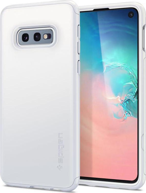 s10e spigen