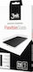 3MK Flexibleglass Tempered Glass (Redmi Note 7/7 Pro)