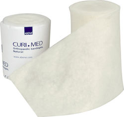 Abena CuriMed Orthopaedic Underpadding Synthetic Επίδεσμοι 7.5cm x 3m 5τμχ Abena CuriMed Orthopaedic Underpadding Synthetic Επίδεσμοι 7.5cm x 3m 5τμχ