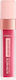 L'Oreal Paris Les Macarons Ultra Matte Long Las...