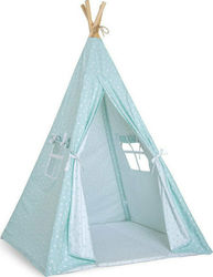 Funna Baby Indian Play Tent