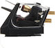 Rega Moving Coil Turntable Cartridge Ania Transparent