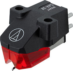 Audio Technica Κεφαλή Πικάπ AT-XP5 Κινητού Μαγνήτη Audio Technica Κεφαλή Πικάπ AT-XP5 Κινητού Μαγνήτη