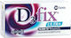 Uni-Pharma D3 Fix Ultra Vitamin for Immune System Boost 10000iu 30 caps