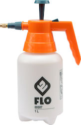 Flo 89507 Pressure Sprayer 1lt