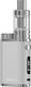Eleaf iStick Pico Kit Silver Box Mod 2ml