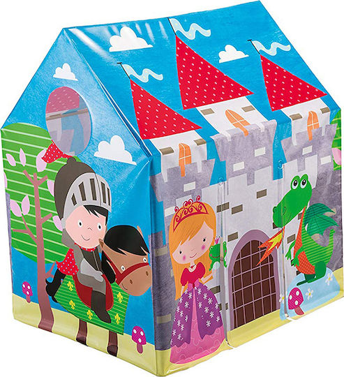Intex Play Tents & Tunnels Little House