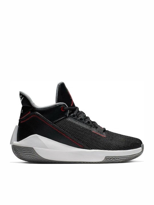 jordan 2x3 price