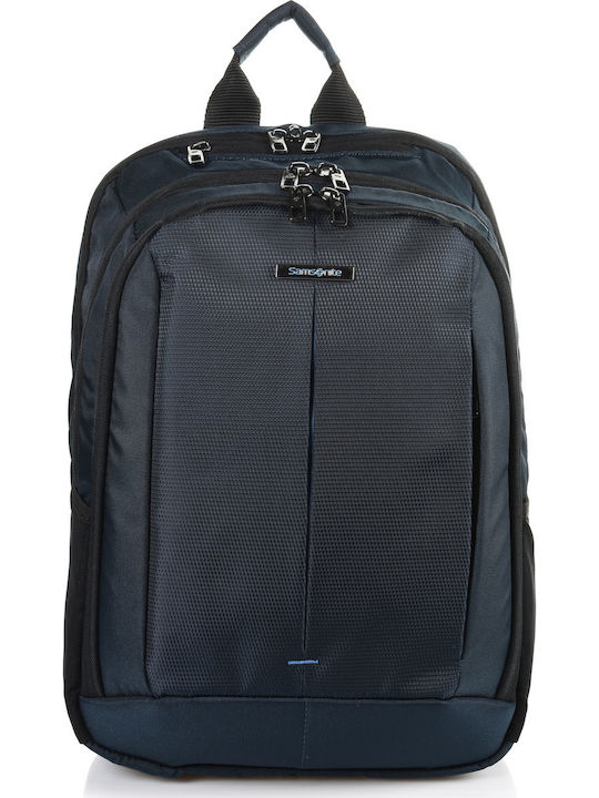 Samsonite GuardIT 2.0 Backpack Backpack for 14" Laptop Blue