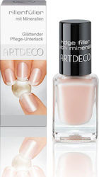 ArtDeco Ridge Filler Minerals Nail Strengthener 10ml