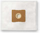 Nedis Σακούλες Σκούπας 10τμχ Universal