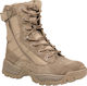 Mil-Tec Military Boots Brown 12822205