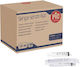 PiC Solution LUER Serințe fără Ac 10ml 100buc