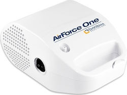 Drive Medical AirForce One Νεφελοποιητής
