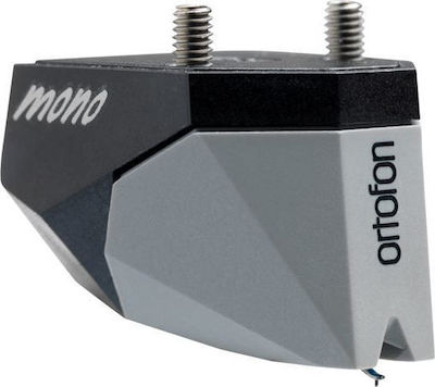 Ortofon Moving Magnet Turntable Cartridge 2M 78 Verso Gray