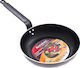 Keystone Pan Aluminium Durchmesser Ø30cm