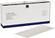 Abena Post Operative Dressing 10cm x 25cm Αυτοκόλλητα Επιθέματα 40τμχ