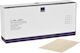 Abena Post Operative Dressing 10cm x 15cm Αυτοκόλλητα Επιθέματα 40τμχ