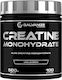 Galvanize Nutrition Creatine Monohydrate 500gr