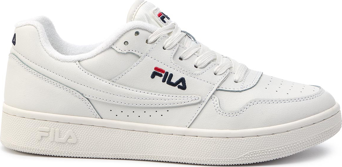 arcade low fila