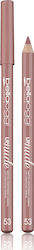 Bellaoggi Lip Nude Lip Pencil